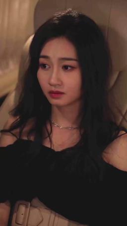 A Second Chance episode 71