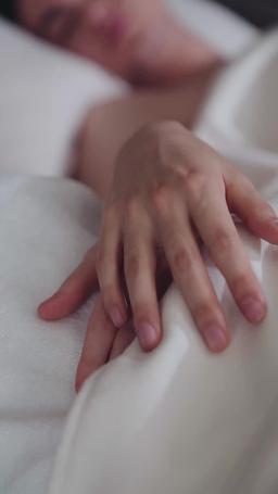 One Night, One Forever episode 1