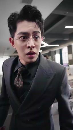 Sweet Baby, Sweeter Love episode 12