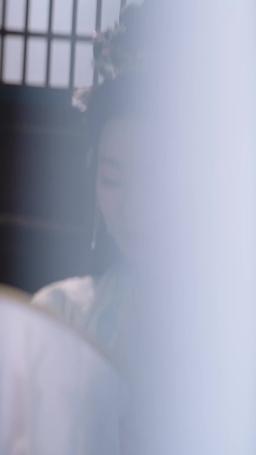 Stitched by His Love episode 69