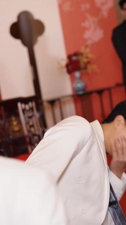 My Perfect Son-in-Law episode 46