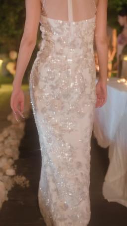 My Backup Husband is a Tycoon episode 1