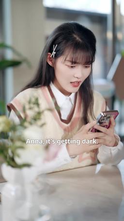 When Love Comes Too Late episode 60