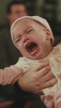 He Said the Baby Was Too Expensive episode 63