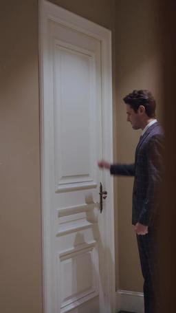 Marry The Wrong Bride episode 13