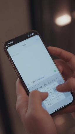Cinderella's Vengeance Clock episode 26