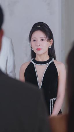 The Right Kind of Love episode 16