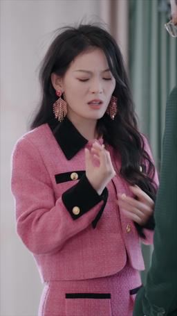 Before the Light episode 8