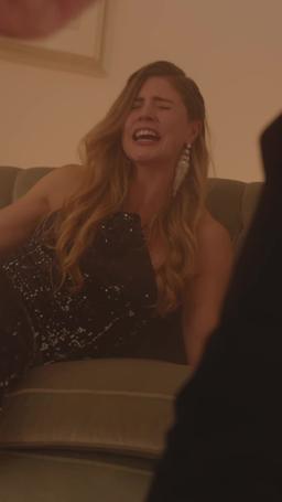 The Billionaire Firefighter and His Sweet Wife trailer