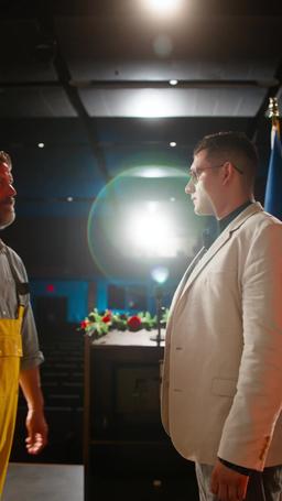 Yellowstone: King of Montana episode 43