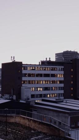 Once Upon A Breakup episode 40