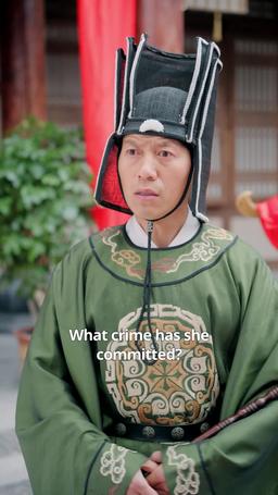 Love and Remedies: A Princess Physician's Story episode 46