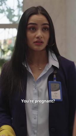 Damn! The Duke Got The Wrong Girl episode 57