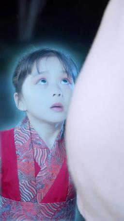 Little Agents: Big Missions episode 17