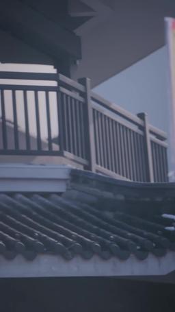 From Ex-Con to Cultivator episode 61