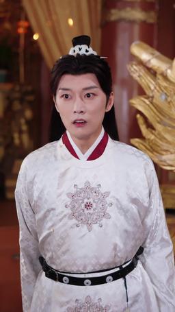 I Crowned My Useless Dad episode 42