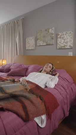 Love Me Before I Go episode 52