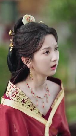 My Princess, Return to Me episode 36