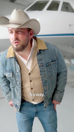 The Reckoning Takes Flight episode 8