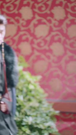 The Abandoned Heiress's Reverse Harem episode 25