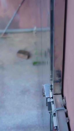 Daddy, She’s Not Nanny, She’s Our Mommy! episode 14