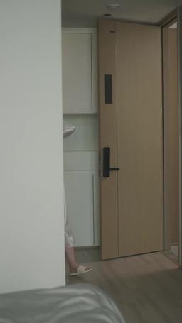 Boss Mom: A Lazy Daydream episode 72