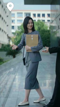 Simmering Love episode 16