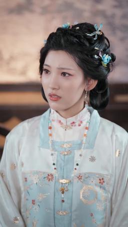 From Grave to Glory episode 17