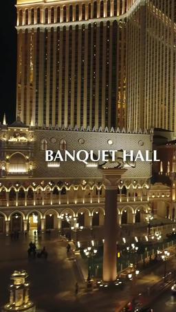 My Ex-Wife The Mafia Princess episode 8