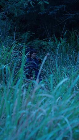 Reborn in Flames episode 49