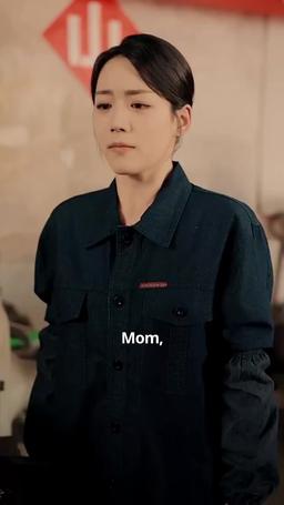 Reborn for You episode 23