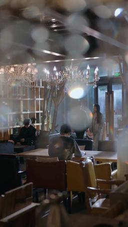 Simmering Love episode 76