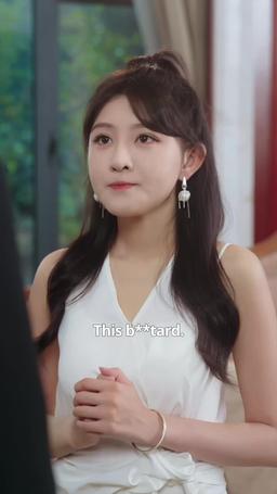 My Sassy Wife episode 26