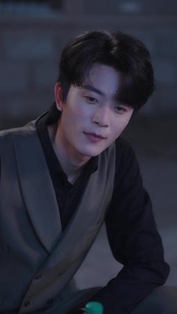 Spoiled by My CEO Husband and Cute Twins episode 19