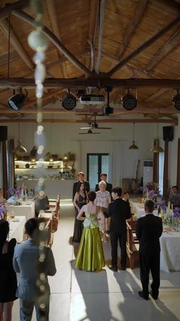 Surrender, My Stepson episode 56