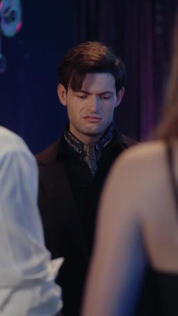 Too Late for Love: 15 Days After Miscarriage episode 50