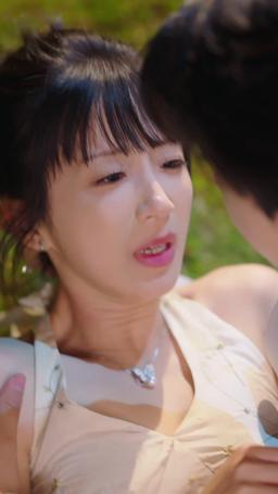 The Long Game of Seduction episode 66