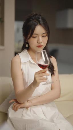 Fatal Heiress episode 18