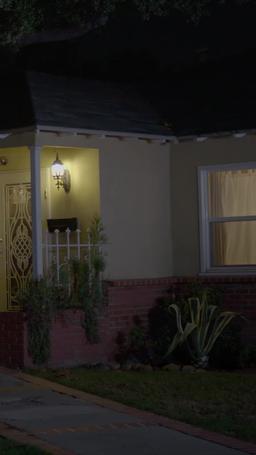 Deadly Mile High Club episode 2