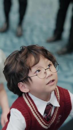 Her Baby’s Claimed by the Kingpin episode 18