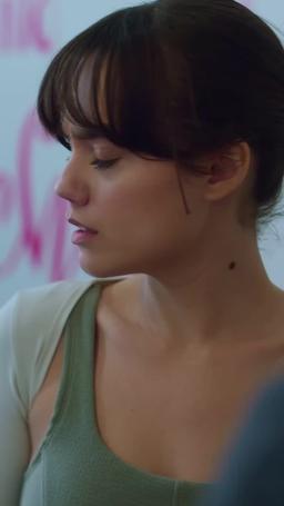The Doctor Will See You Now episode 42