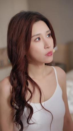 The Queens Take Everything episode 11