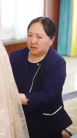 Unveiling Her Secret Identities episode 20