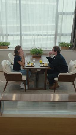 If Only You Were Mine episode 4