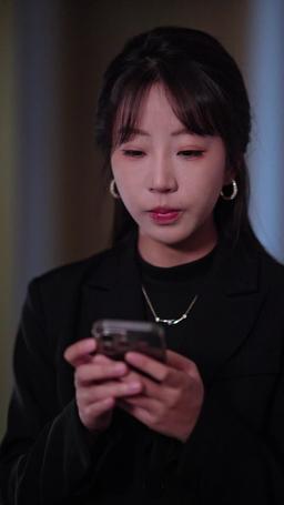 Sleeping with a Hot CEO episode 42