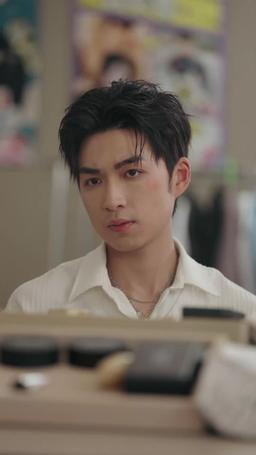 A Mother's Rewind Tomorrow episode 38