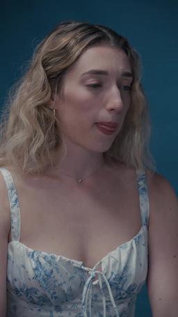 Divorce Me One Last Time episode 24