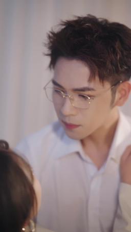 Sleeping with a Hot CEO episode 18
