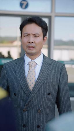 Sweet Revenge: From Betrayal to Beloved episode 51