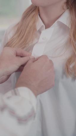 Falling for My Dad's Best Friend episode 8
